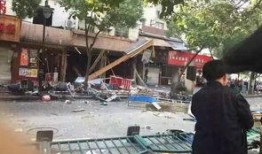 温州草根新闻爆料火灾,突发火灾，现场情况紧急！