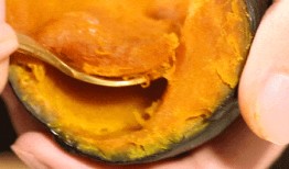 1元吃瓜网红,网红吃瓜界的传奇崛起