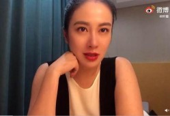 叶璇爆料娱乐圈闺蜜是谁,揭秘闺蜜情深背后的秘密