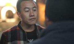年关电影在线观看,温馨回忆，在线重温