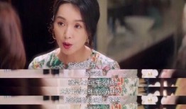 娱乐吃瓜酱徐志胜,娱乐吃瓜界的“瓜王”崛起之路