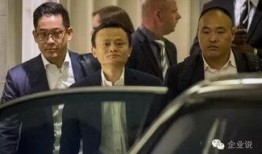 爆料马云美女视频网站,揭秘网络红人背后的故事