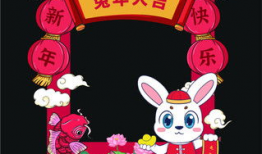 娱乐吃瓜模板素材,明星恋情曝光，幕后真相竟如此惊人！