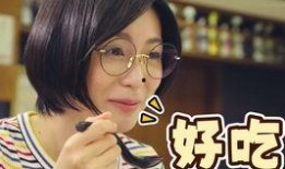 娱乐吃瓜酱剪辑小千叔叔,娱乐吃瓜酱剪辑背后的故事