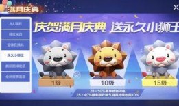 跑跑卡丁车8月最新爆料,全新赛道、赛车及神秘活动即将来袭！