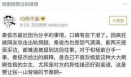 娱乐圈吃瓜复盘,揭秘明星背后的真相与八卦