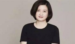 天涯爆料张弦视频,张弦视频引发热议，真相究竟如何？