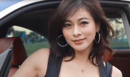 盘点娱乐圈八卦爆料,揭秘明星背后的故事与真相