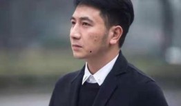 绿地物业爆料林生斌视频,揭秘背后惊人内幕