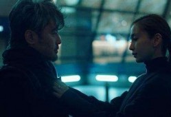 欲望之城在线观看,在线观看，揭秘都市繁华背后的欲望漩涡