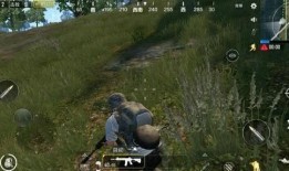 吃鸡世纪最新皮肤爆料视频,揭秘最新皮肤爆料，视觉盛宴即将来袭！