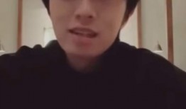 姜云升圈内爆料,揭秘娱乐圈不为人知的幕后真相