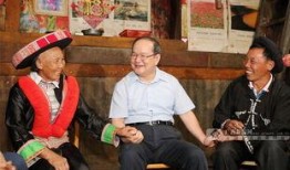 那坡新闻爆料热线,倾听民声，传递正能量