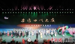 9月27日四川爆料新闻,9月27日惊现重大事件，详情揭晓！