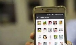 唐山娱乐圈爆料群微信,揭秘幕后风云，独家内幕大公开