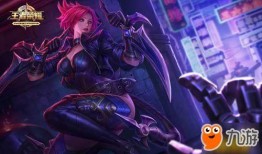 阿轲最新爆料视频在线看,独家幕后花絮大公开