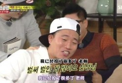 狗哥邻居爆料视频,一场邻里间的温馨互动