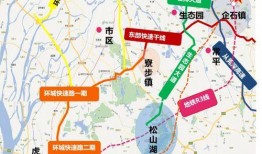 双合拆迁爆料最新消息,揭秘爆料背后的真相与动态