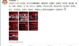 最新爆料湖南电视台节目,幕后故事与精彩瞬间大曝光