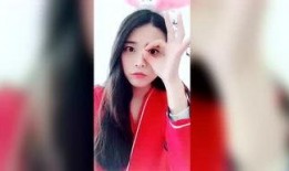 小晴天被爆料视频大全集,揭秘全网热议的幕后真相
