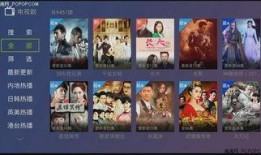 少年皮肤爆料视频下载安装,下载安装全攻略