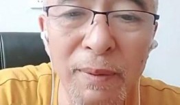 王小利爆料喝酒视频,揭秘娱乐圈饮酒文化背后的故事