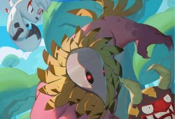 仆人技能爆料最新v30