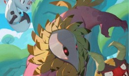 仆人技能爆料最新v30