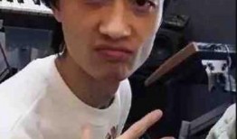 王飞鹏前女友爆料视频大全,揭秘情感纠葛背后的真相