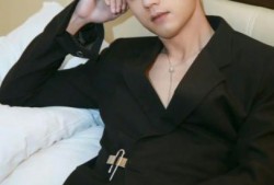 张继科爆料多位明星视频,多位明星私密视频疑云背后真相