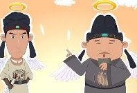 元芳动画爆料大全视频,揭秘幕后制作与精彩瞬间