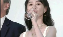 娱乐圈吃瓜爆料人百度云,揭秘明星幕后故事，带你走进娱乐圈真相！