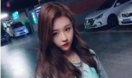 快手网红陈曦爆料视频,揭秘快手网红爆料视频背后的真相