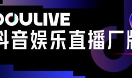 娱乐爆料抖音怎么举报他,揭秘举报功能，轻松应对不良内容