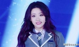 娱乐圈爆料喻言小说