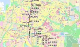 信宜小艺爆料事件最新进展,最新进展揭秘，真相逐步浮出水面