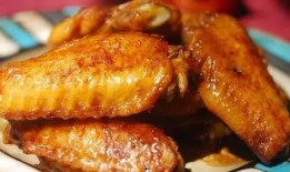 名厨泡翅内部爆料视频,独家制作工艺与秘籍大公开