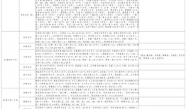 飞艇派对爆料视频大全最新,揭秘狂欢背后的秘密瞬间