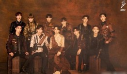 r1se团综最新爆料,揭秘成员幕后故事与精彩瞬间