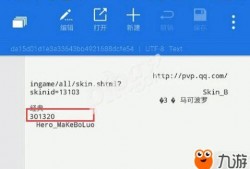 皮肤手册爆料怎么做视频,视频制作攻略全解析