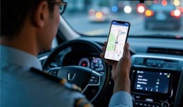 黑爆料最新网站app,揭秘网络热点，畅享资讯盛宴