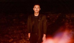 贾乃亮私下爆料视频,揭秘娱乐圈不为人知的真相