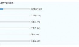 水哥爆料截图视频大全最新,揭秘视频大全背后的惊人真相