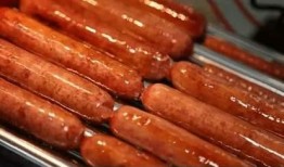 烤肠爆料新闻报道,揭秘食品安全背后的惊人真相