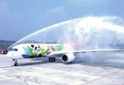 空中客车爆料新闻视频,揭秘未来航空科技革新瞬间