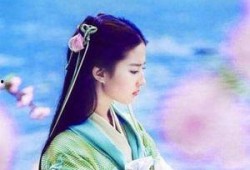 赵灵儿五画爆料视频大全,揭秘神秘角色背后的故事