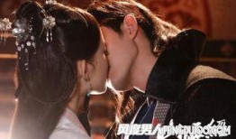 张翰吻戏爆料大全视频