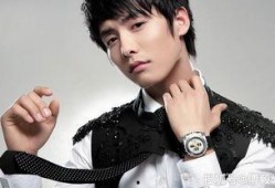 娱乐圈爆料客马天宇,揭秘明星背后的故事