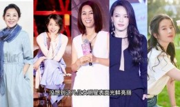 娱乐明星大爆料有哪些,明星独家爆料背后的真相