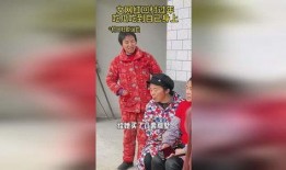 滑县女网红吃瓜,揭秘网络舆论背后的真相